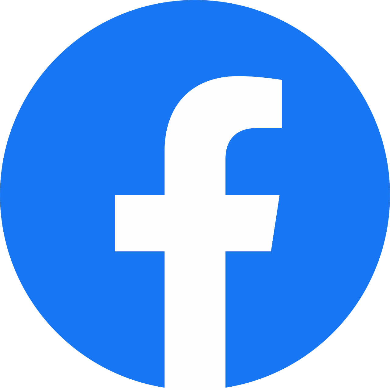 Facebook SULTANS899